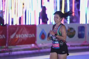 BIB: 4256
                            <button type="button" onclick="openModal(23189251)" class="btn btn-primary btn-sm float-right btn-popup" data-toggle="modal" data-target=".modal-high-quality">
                        <i class="fas fa-shopping-cart"></i> Add to Cart
                    </button>
                                            <button type="button" onclick="isThisMe(23189251, true)" class="btn btn-success btn-sm float-right btn-popup btn-isme hidden" data-toggle="tooltip" data-placement="bottom" title="นี่คือรูปของคุณใช่ไหม คลิกที่นี่เพื่อเอาเข้าอัลบั้ม">
                        <i class="fas fa-plus"></i> Add to album
                    </button>
                    <button type="button" onclick="isThisMe(23189251, false)" class="btn btn-warning btn-sm float-right btn-popup btn-isnotme hidden">
                        <i class="fas fa-ban"></i> Remove from album
                    </button>